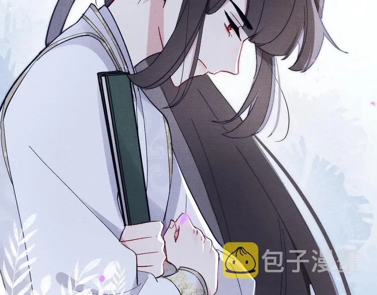 第14话 被玷污了！ 第107页