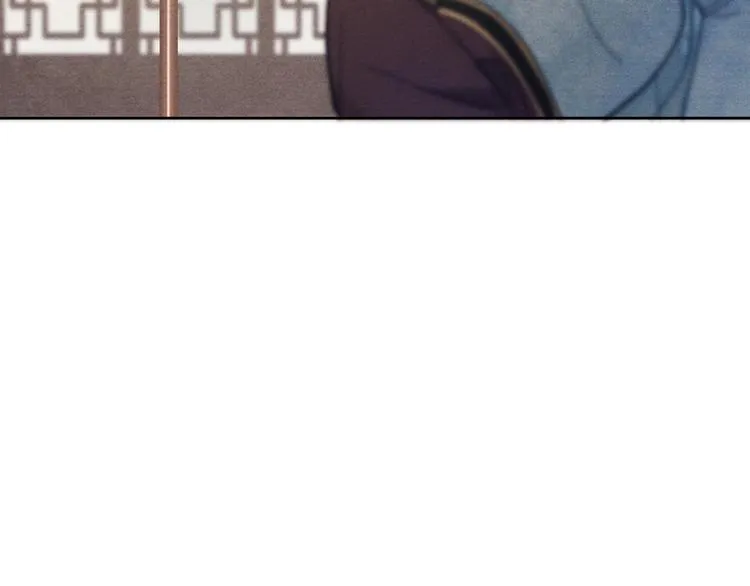 第14话 被玷污了！ 第114页