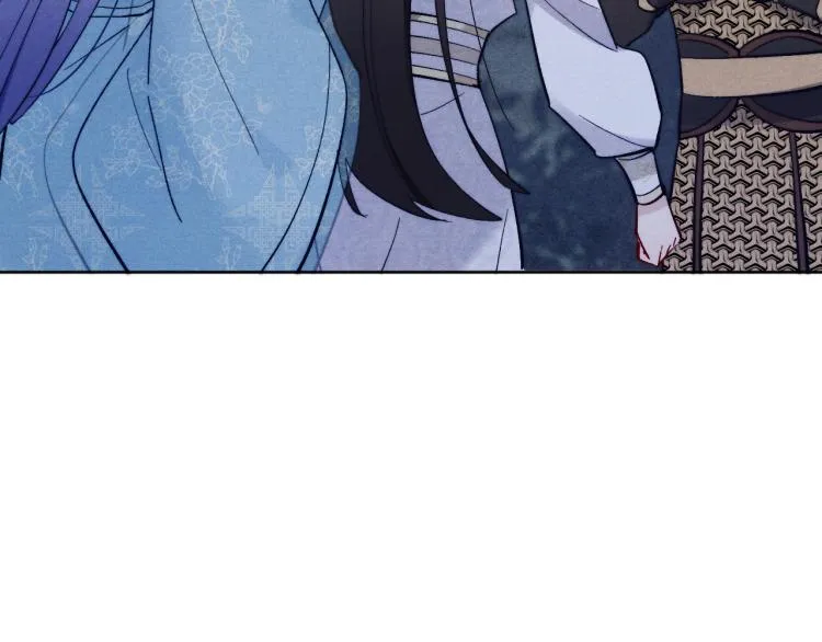 第15话 露馅儿了？ 第73页