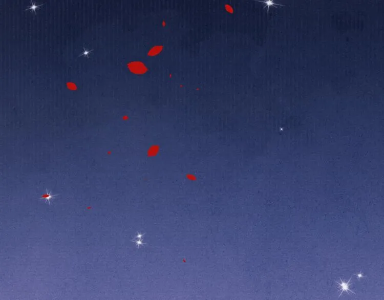第15话 露馅儿了？ 第80页