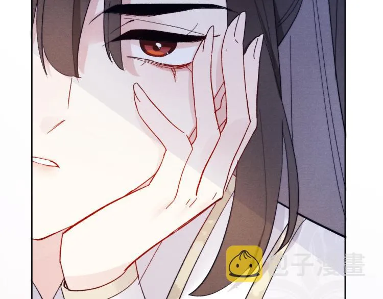 第15话 露馅儿了？ 第102页