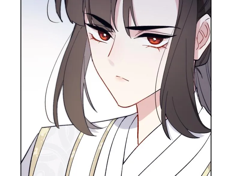 第15话 露馅儿了？ 第129页