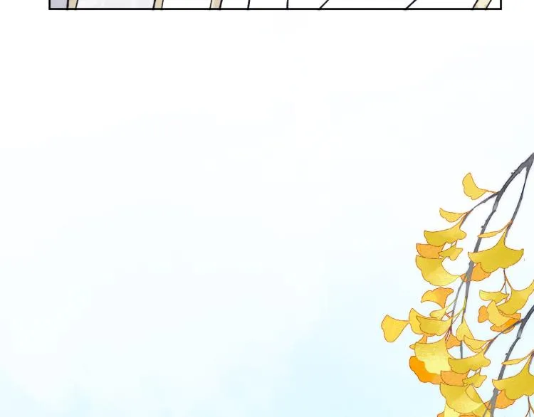 第15话 露馅儿了？ 第130页