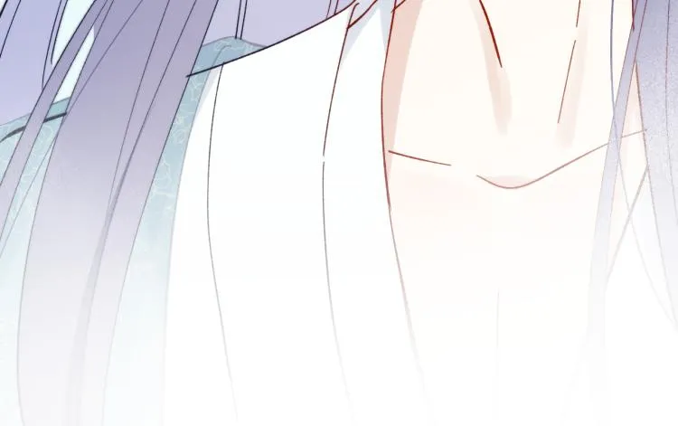 第15话 露馅儿了？ 第136页