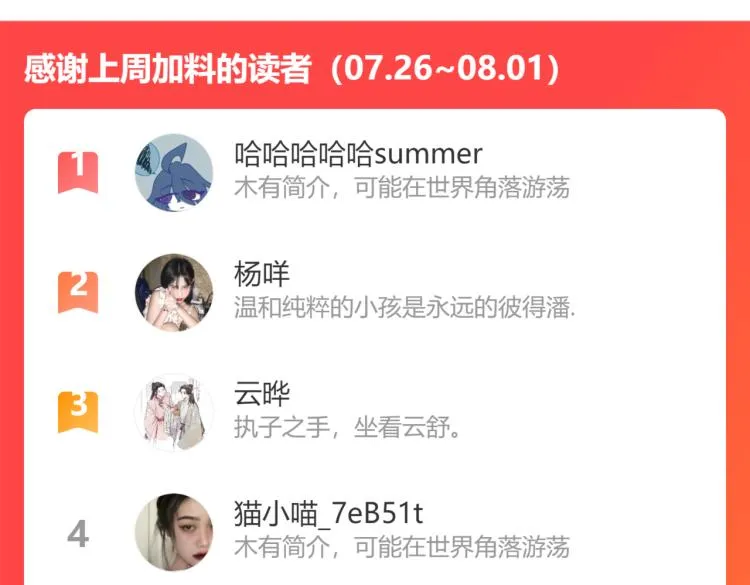 第15话 露馅儿了？ 第146页
