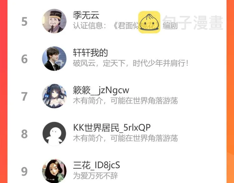 第15话 露馅儿了？ 第147页