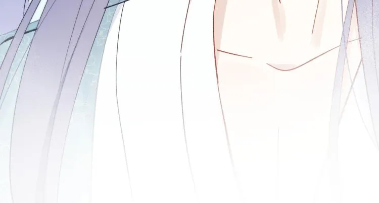 第16话 先把衣服脱了 第7页