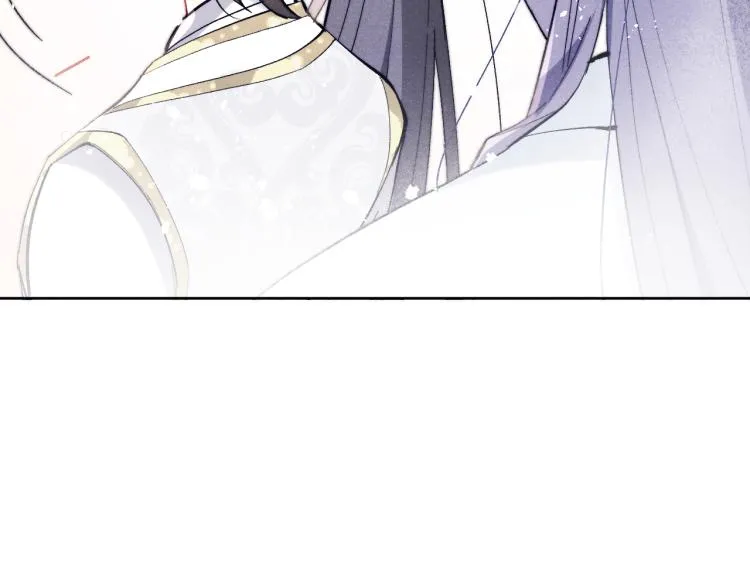 第16话 先把衣服脱了 第36页