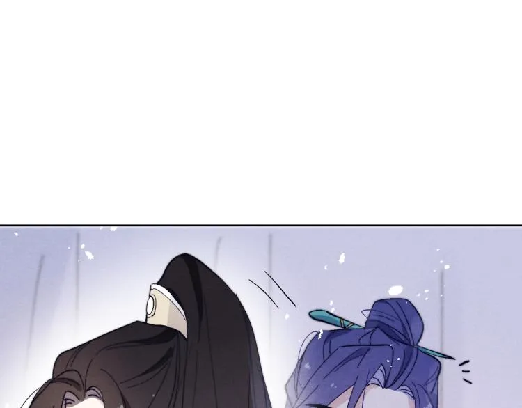 第16话 先把衣服脱了 第63页