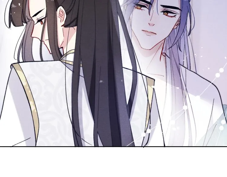 第16话 先把衣服脱了 第64页