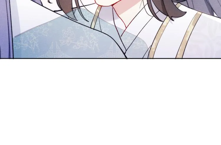 第16话 先把衣服脱了 第75页