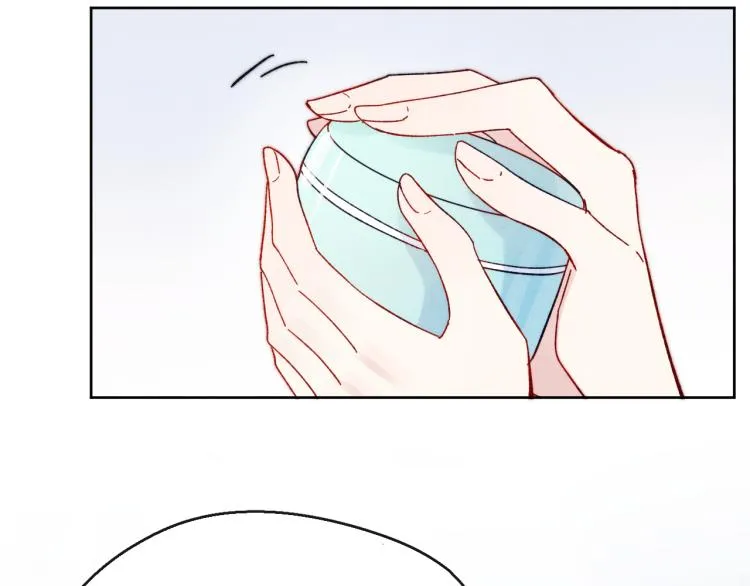 第16话 先把衣服脱了 第101页