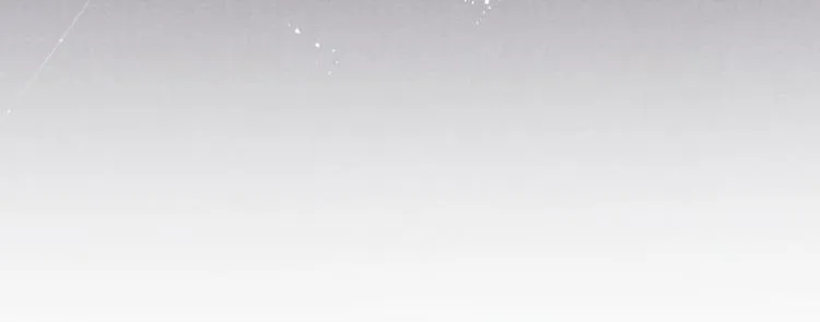 第17话 夜袭！ 第21页