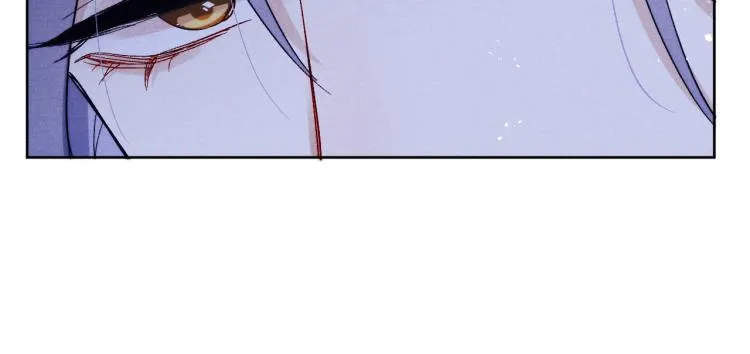 第17话 夜袭！ 第37页