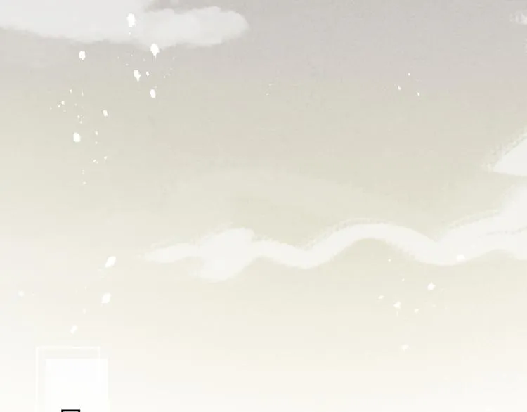 第17话 夜袭！ 第114页