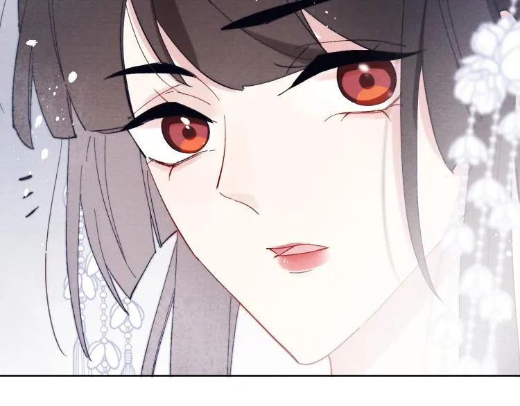 第18话 毒杀！ 第30页