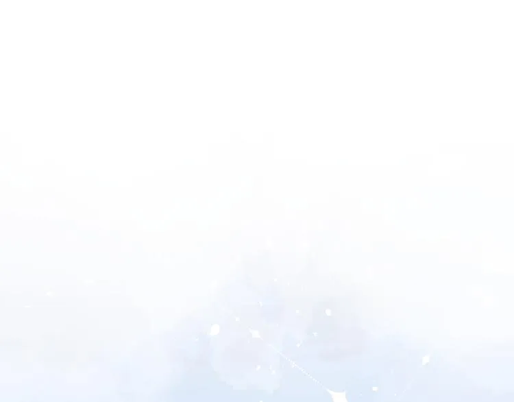 第18话 毒杀！ 第46页
