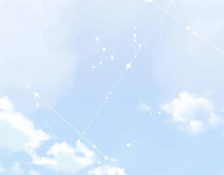 第18话 毒杀！ 第47页