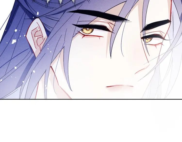 第18话 毒杀！ 第61页