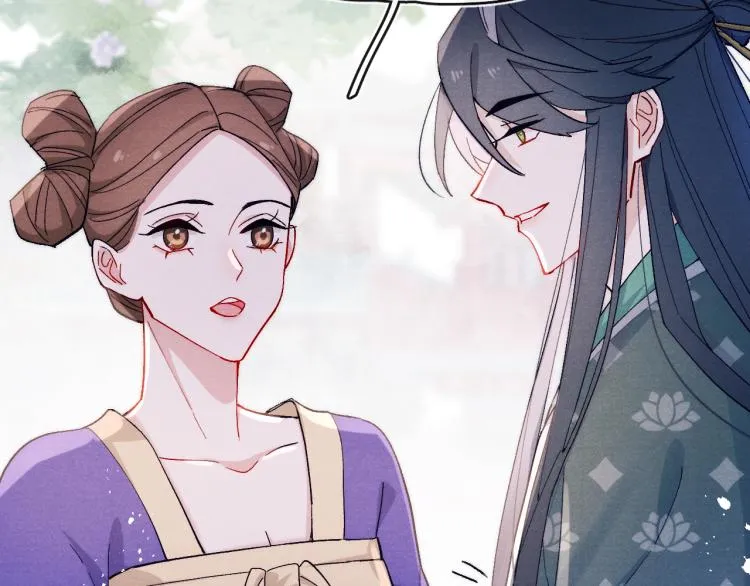 第18话 毒杀！ 第65页
