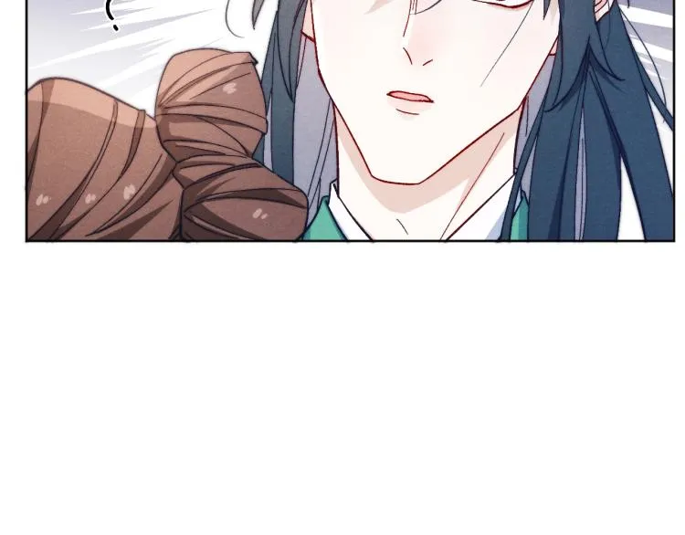 第18话 毒杀！ 第69页