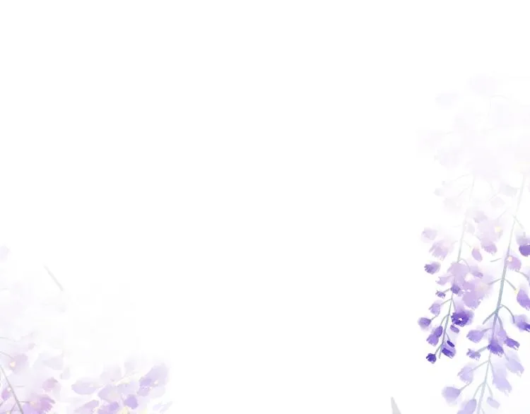 第18话 毒杀！ 第85页