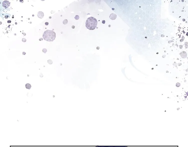 第18话 毒杀！ 第93页