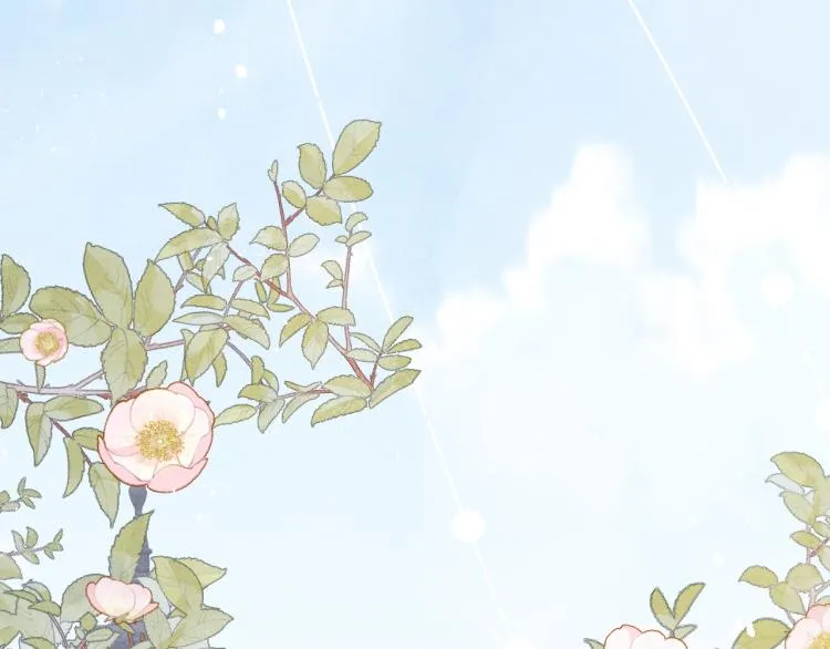 第18话 毒杀！ 第106页