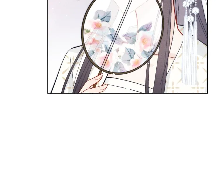 第18话 毒杀！ 第115页