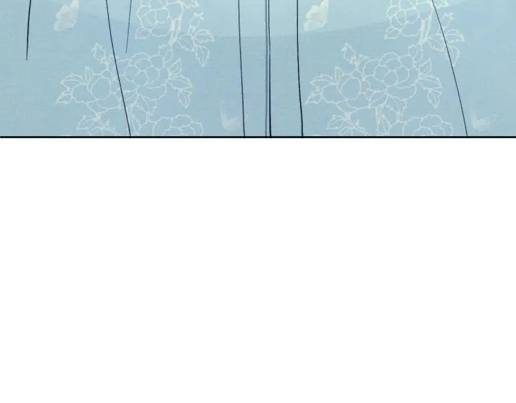 第18话 毒杀！ 第124页