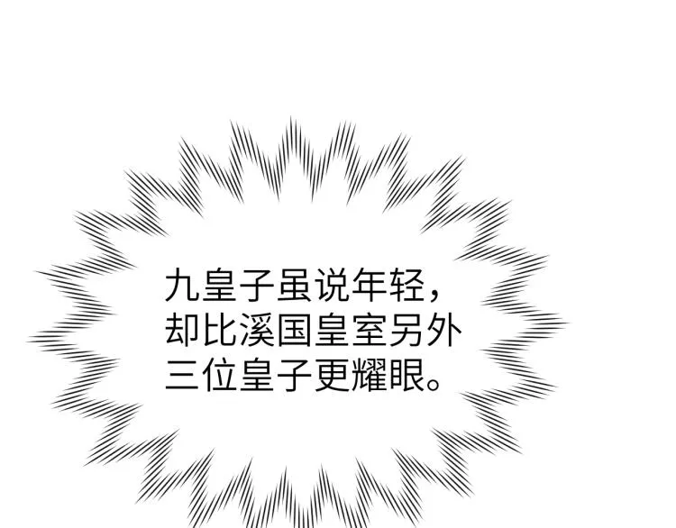第19话 坑死他 第48页