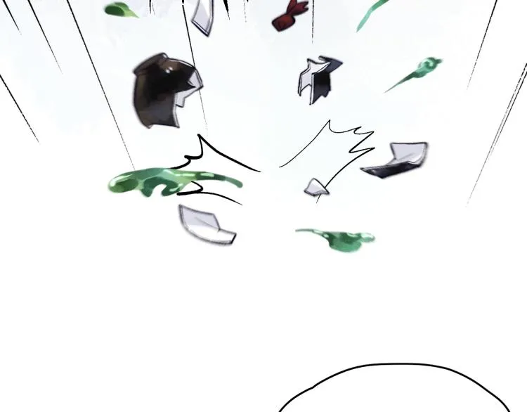 第19话 坑死他 第111页