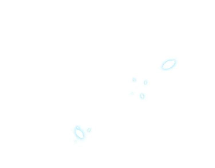 第20话 最重要的人 第24页