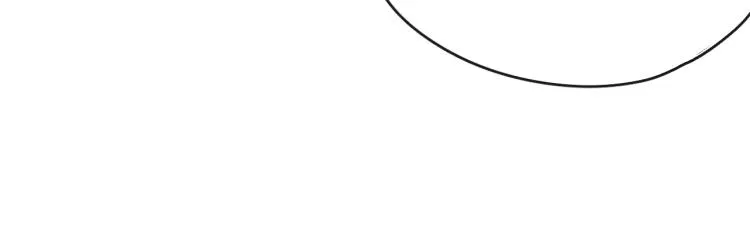 第20话 最重要的人 第46页