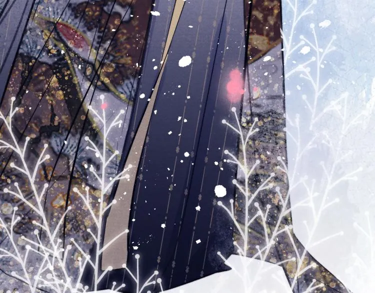 第21话 相亲 第101页