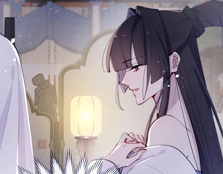 第22话 水性杨花！ 第17页