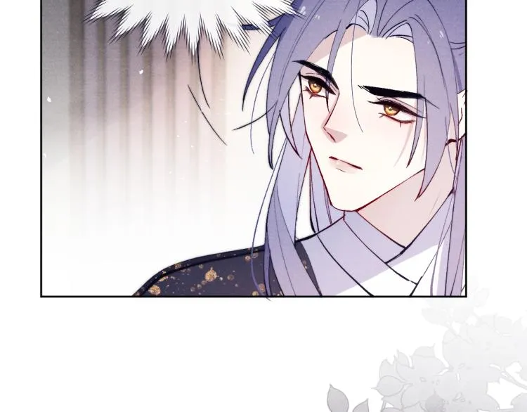 第22话 水性杨花！ 第68页
