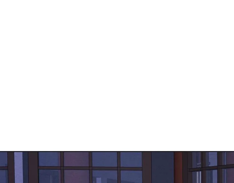 第22话 水性杨花！ 第78页