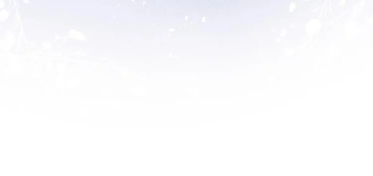 第23话 密道 第12页