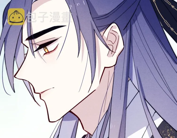第23话 密道 第65页