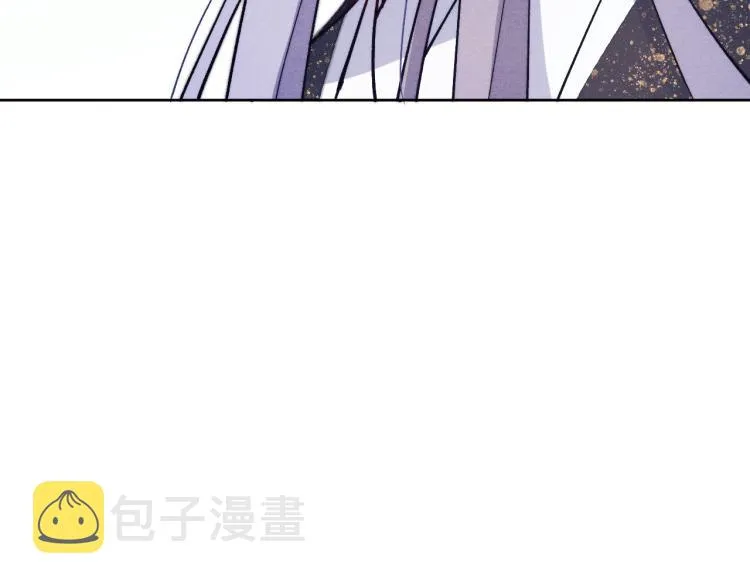 第23话 密道 第66页