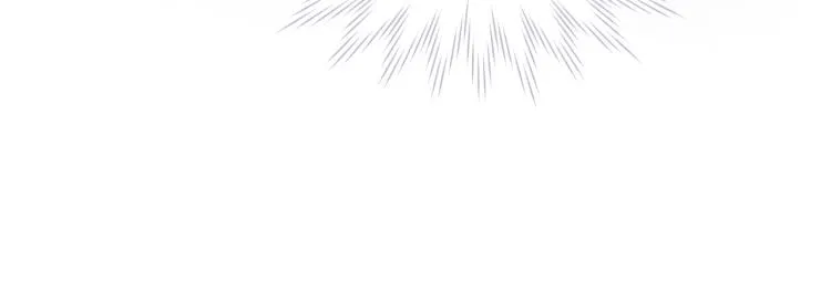 第23话 密道 第130页