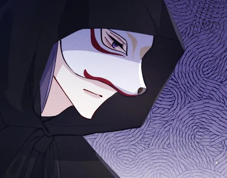 第23话 密道 第135页