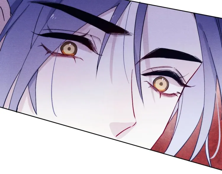 第24话 危机将至 第19页