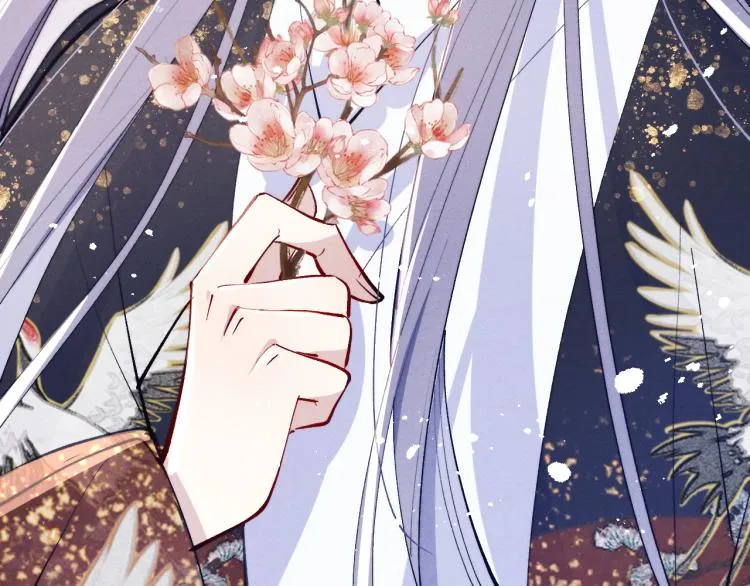 第24话 危机将至 第38页