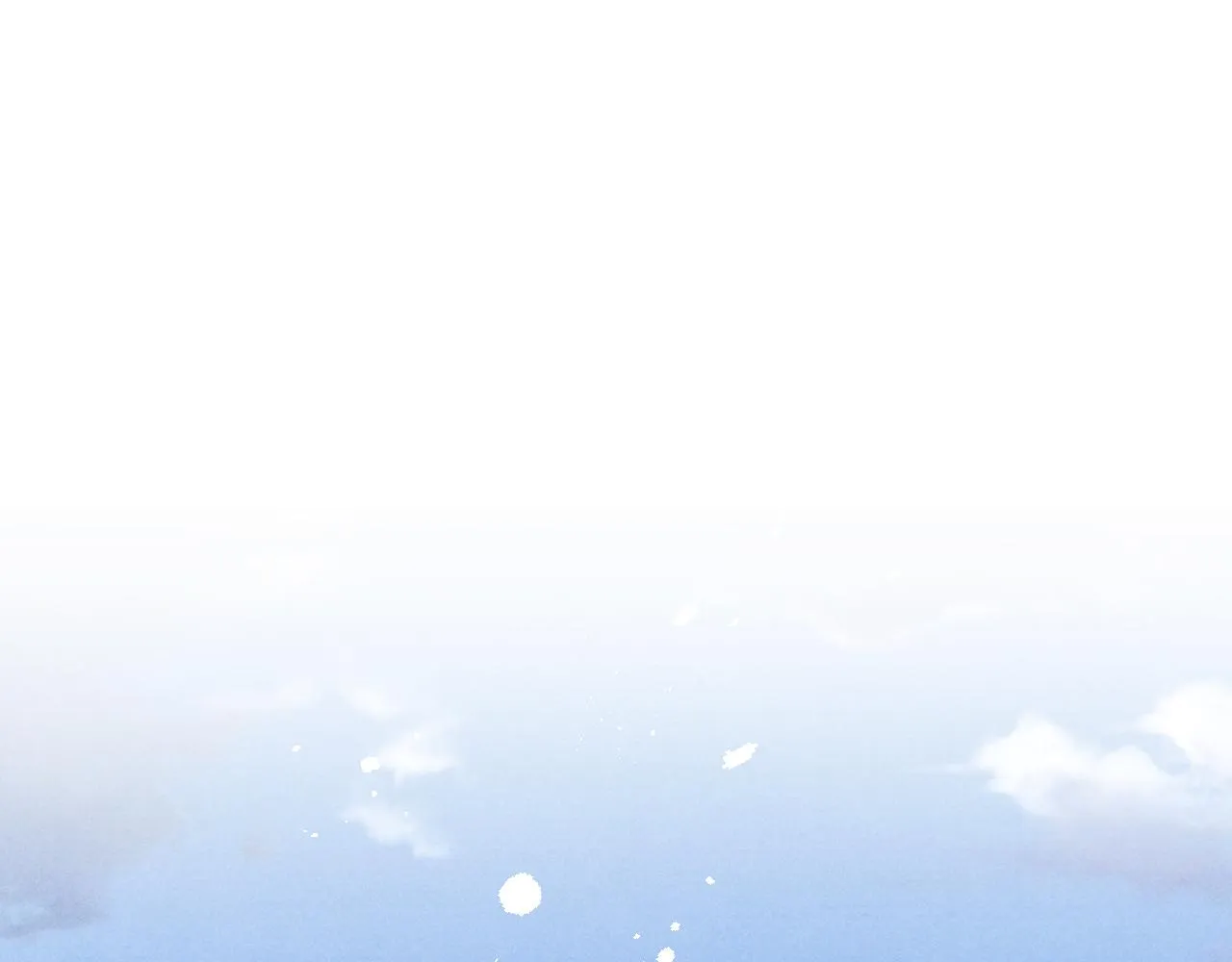 第25话 生死局 第15页