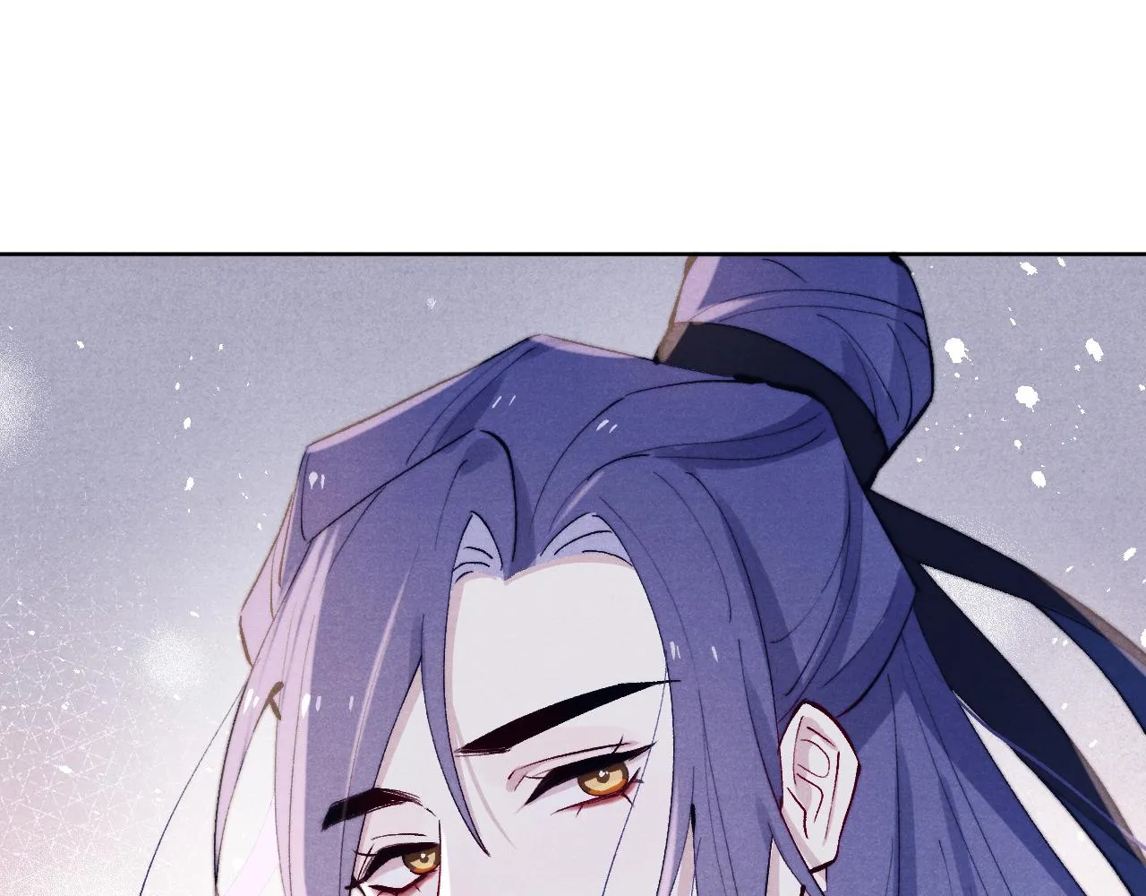第25话 生死局 第39页