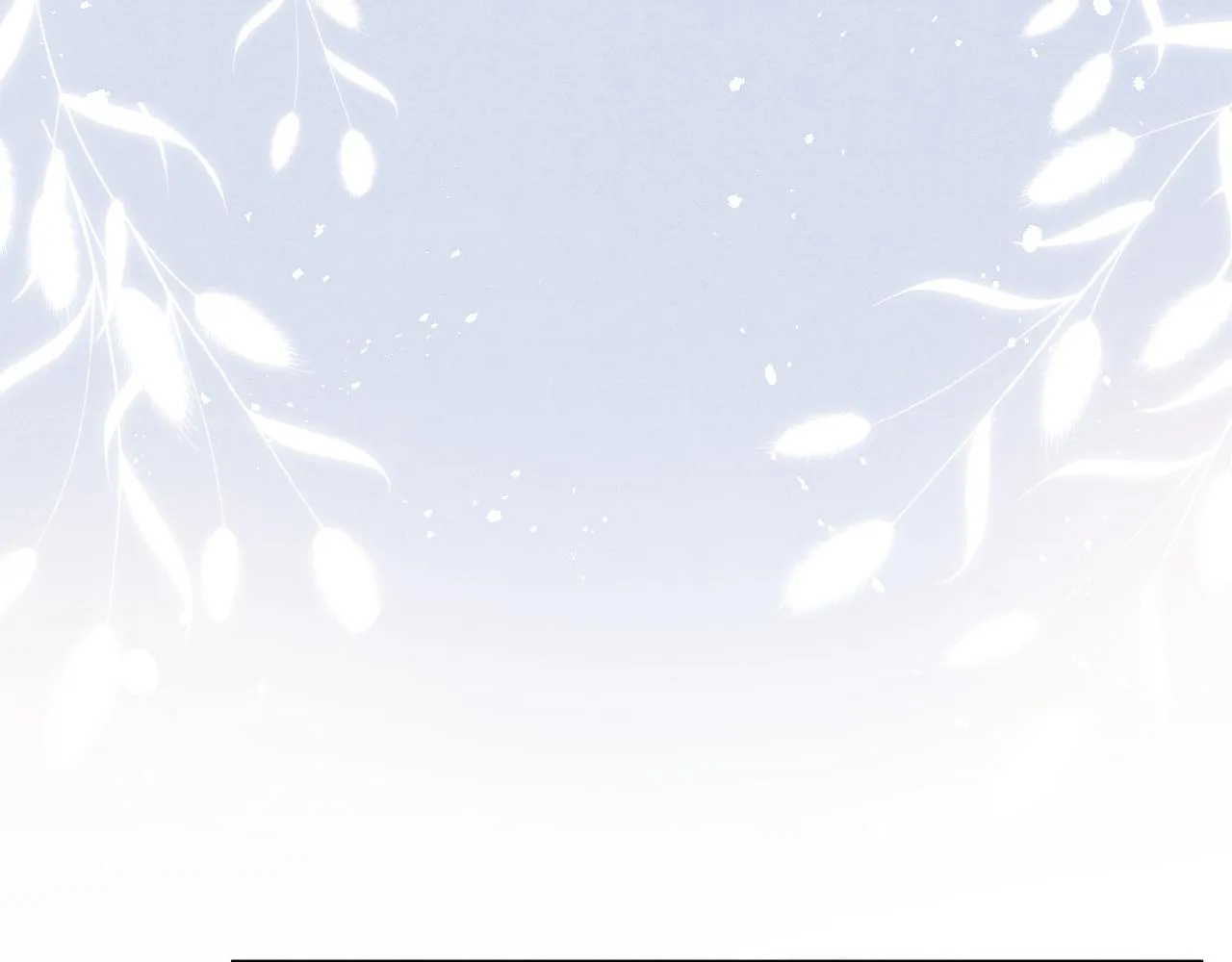 第25话 生死局 第41页