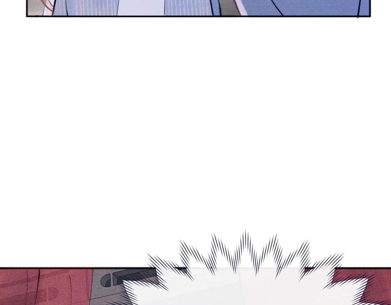 第26话 谁才是猎物 第9页