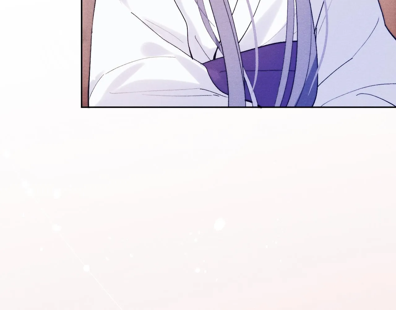 第26话 谁才是猎物 第20页